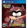 South Park: The Fractured But...