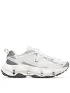 Merrell Womens Speedarc Matis...