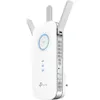 TP-Link RE450 IEEE 802.11ac...