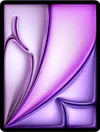Apple iPad Air (2024) 13 inch...