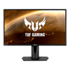 ASUS TUF 27" 165Hz 1440P HDR...