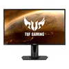 ASUS TUF Gaming 27" 1440P HDR...