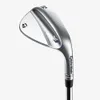 TaylorMade Milled Grind 3...