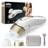 Braun IPL Silk-Expert Pro 5,...