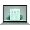 Microsoft Surface Laptop 5...