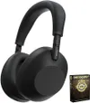 Sony WH-1000XM6/B Best...