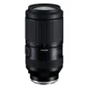 Tamron 70-180mm F/2.8 Di III...