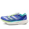 Adidas Running Men's Adidas...