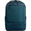 Troubadour Apex Backpack 3.0...