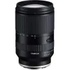 Tamron 28-200 F/2.8-5.6 Di...