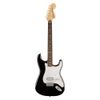 Fender Tom Delonge Strat RW...