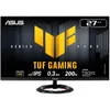 ASUS VG279Q5R Gaming Monitor,...