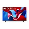 Lg 42 inch Class C4 Series...