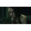 Resident Evil 3 - Xbox One...
