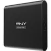 PNY 1TB EliteX-Pro USB 3.2...