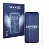 Savvies - Screenprotector...