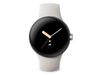 Google Pixel Watch - Android...