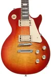Gibson Les Paul Standard '60s...