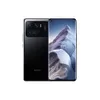 Xiaomi Mi 11 Ultra 5G 256GB...