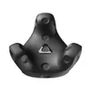 HTC VIVE Ultimate Tracker
