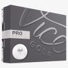 Vice Golf PRO SOFT Golf Balls