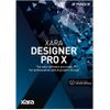 MAGIX Xara Designer Pro X...