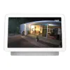 Google Nest Hub (2nd Gen) -...