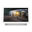 Google Nest Hub (2nd Gen) -...