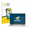 brotect Protection Ecran pour...