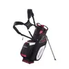 MacGregor Paramount Hybrid 14...