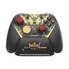 GameSir G7 Pro 8K PC - Nioh 3...
