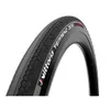Vittoria | Terreno Zero G2.0...