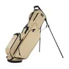 Ping Reserve Stand Bag -...