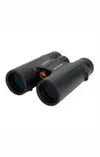 Celestron Outland X 10x42...