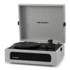 Crosley CR8017B-GY Voyager...