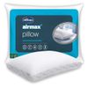 Silentnight Airmax Pillow –...