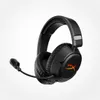 HyperX Cloud Flight 2 -...