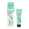 Benefit the POREfessional...