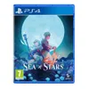 Sea of Stars - PS4