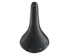 Brooks C17 Cambium Saddle...