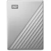 WD My Passport Ultra 4 TB...