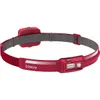 BioLite Dash 450 Rechargeable...