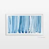 Samsung The Frame 50" Bezel...