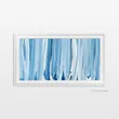 Samsung The Frame 50" Bezel...
