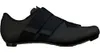 Fizik Tempo Powerstrap R5,...