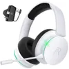 RYR Wireless Gaming Headset...