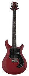 PRS Satin S2 Standard 24...