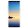 Samsung Galaxy Note 8...