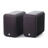 Q Acoustics M20 HD Wireless...