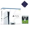 New TTrade Sony PlayStation_5...